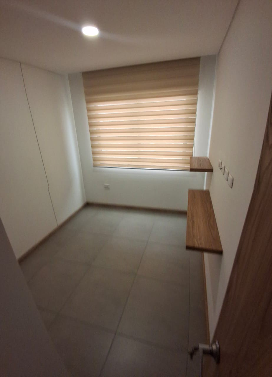 Apartamento en venta en Pinares, Pereira · foto 8 de 21