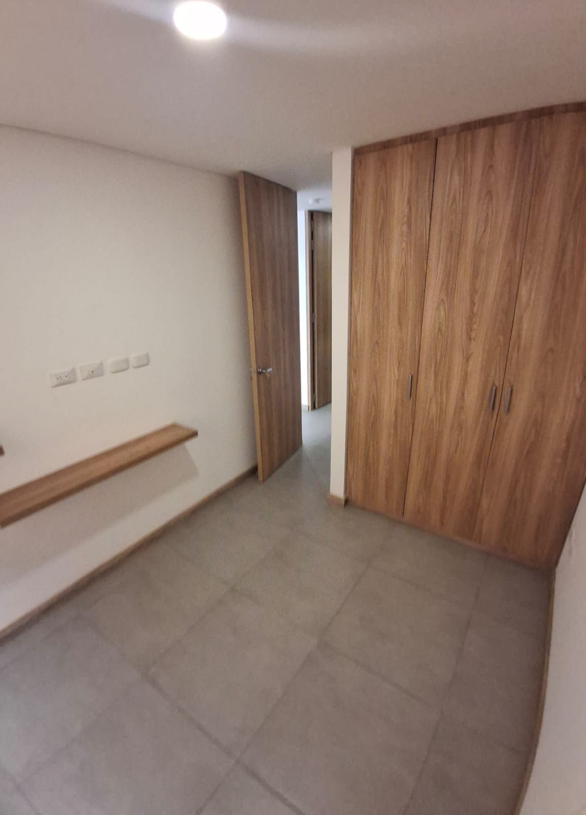 Apartamento en venta en Pinares, Pereira · foto 15 de 21