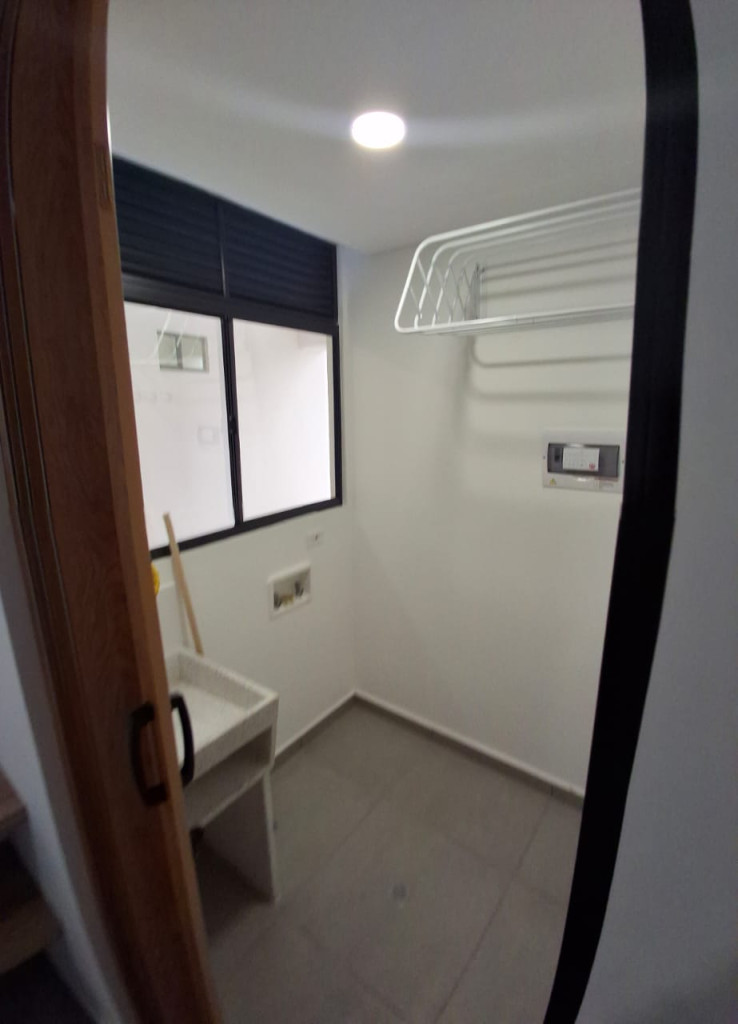 Apartamento en venta en Pinares, Pereira · foto 16 de 21
