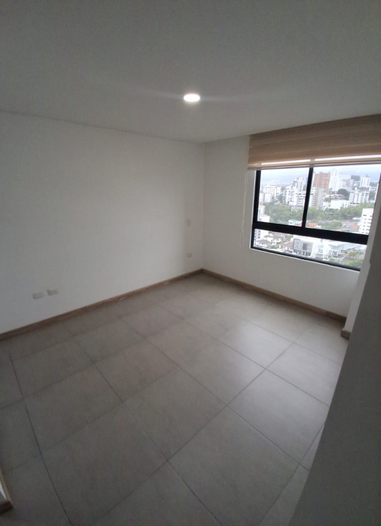 Apartamento en venta en Pinares, Pereira · foto 17 de 21