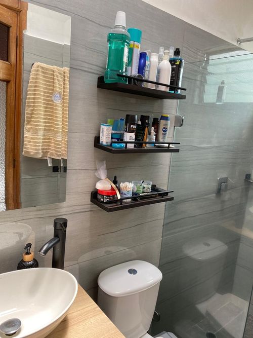 Casa de 4 alcobas en venta en Pance Alto, Cali, 206 m² · foto 5 de 13