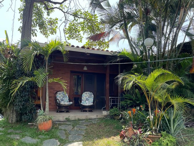 Casa de 5 alcobas en venta en Pance, Cali, 400 m² · foto 7 de 24
