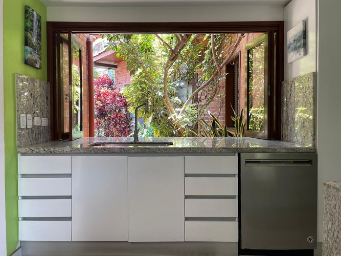 Casa de 5 alcobas en venta en Pance, Cali, 400 m² · foto 8 de 24