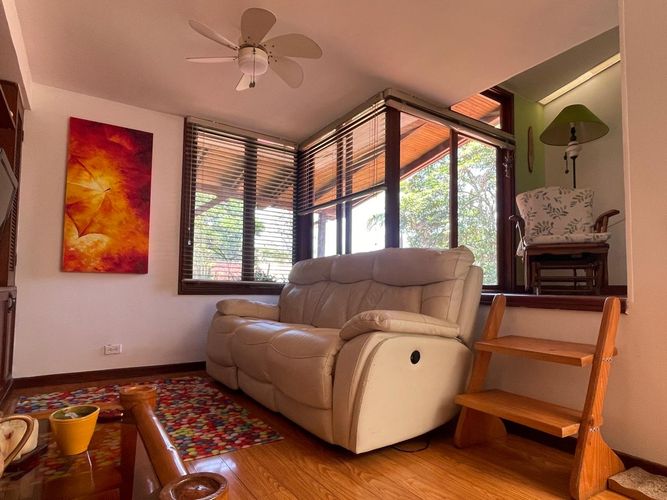 Casa de 5 alcobas en venta en Pance, Cali, 400 m² · foto 17 de 24