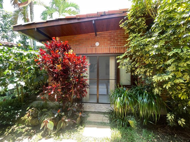 Casa de 5 alcobas en venta en Pance, Cali, 400 m² · foto 23 de 24