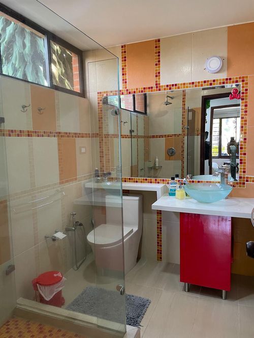 Casa de 5 alcobas en venta en Pance, Cali, 400 m² · foto 24 de 24