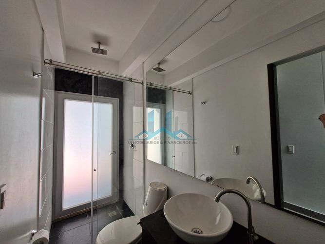 Casa de 5 alcobas en venta en Bosques De Peñalisa, Ricaurte, 543 m² · foto 11 de 24