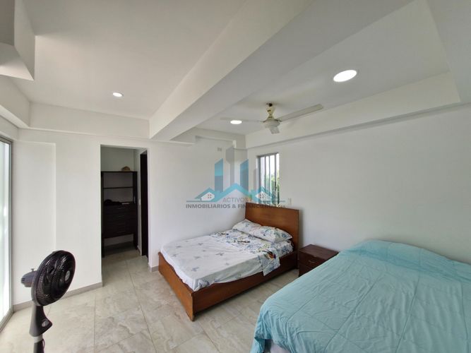 Casa de 5 alcobas en venta en Bosques De Peñalisa, Ricaurte, 543 m² · foto 17 de 24
