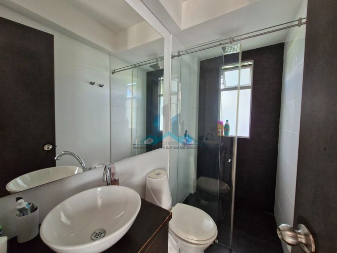 Casa de 5 alcobas en venta en Bosques De Peñalisa, Ricaurte, 543 m² · foto 16 de 24