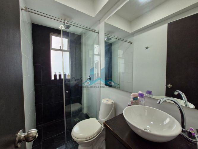 Casa de 5 alcobas en venta en Bosques De Peñalisa, Ricaurte, 543 m² · foto 19 de 24