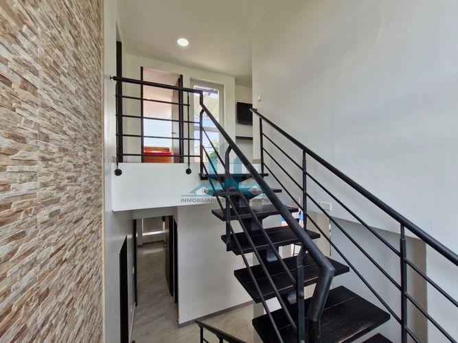 Casa de 5 alcobas en venta en Bosques De Peñalisa, Ricaurte, 543 m² · foto 13 de 24