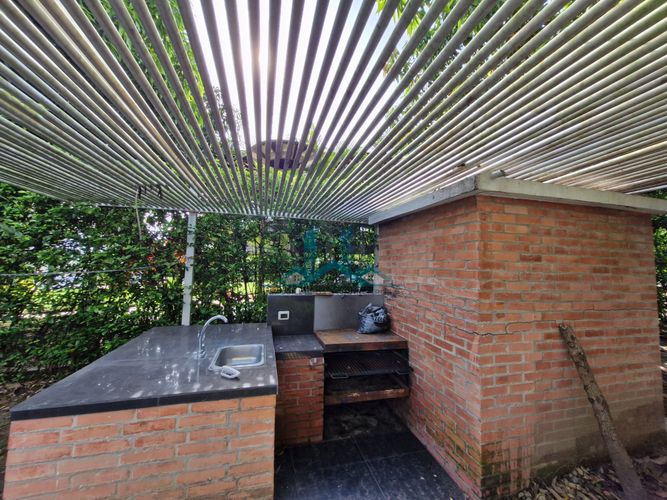 Casa de 5 alcobas en venta en Bosques De Peñalisa, Ricaurte, 543 m² · foto 7 de 24