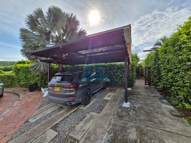 Casa de 5 alcobas en venta en Bosques De Peñalisa, Ricaurte, 543 m² · foto 4 de 24