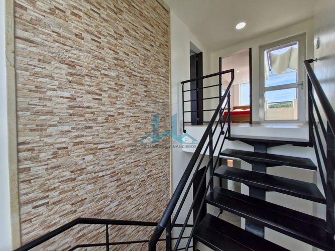 Casa de 5 alcobas en venta en Bosques De Peñalisa, Ricaurte, 543 m² · foto 12 de 24