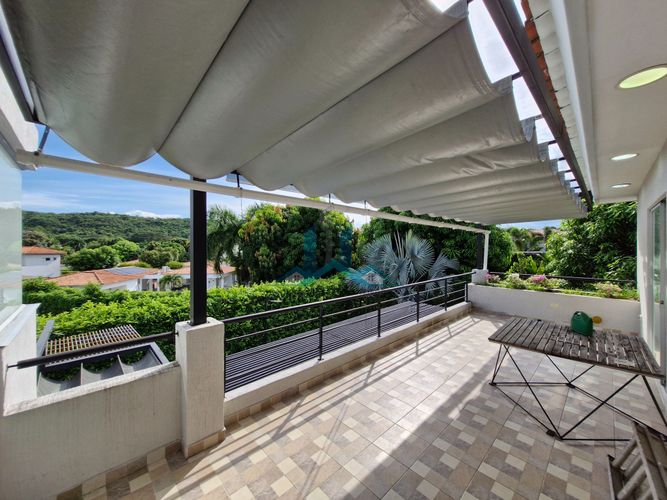 Casa de 5 alcobas en venta en Bosques De Peñalisa, Ricaurte, 543 m² · foto 20 de 24