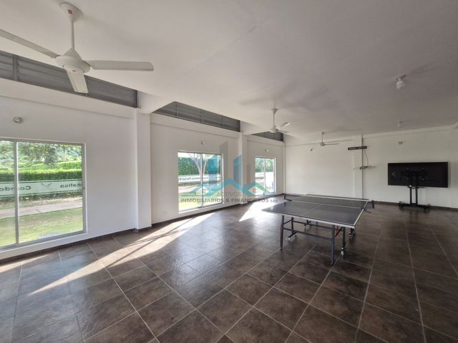 Casa de 5 alcobas en venta en Bosques De Peñalisa, Ricaurte, 543 m² · foto 21 de 24