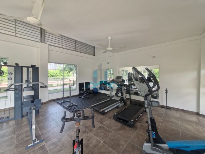Casa de 5 alcobas en venta en Bosques De Peñalisa, Ricaurte, 543 m² · foto 22 de 24