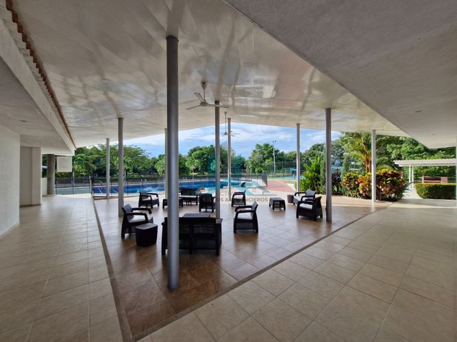 Casa de 5 alcobas en venta en Bosques De Peñalisa, Ricaurte, 543 m² · foto 23 de 24