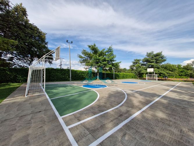 Casa de 5 alcobas en venta en Bosques De Peñalisa, Ricaurte, 543 m² · foto 24 de 24