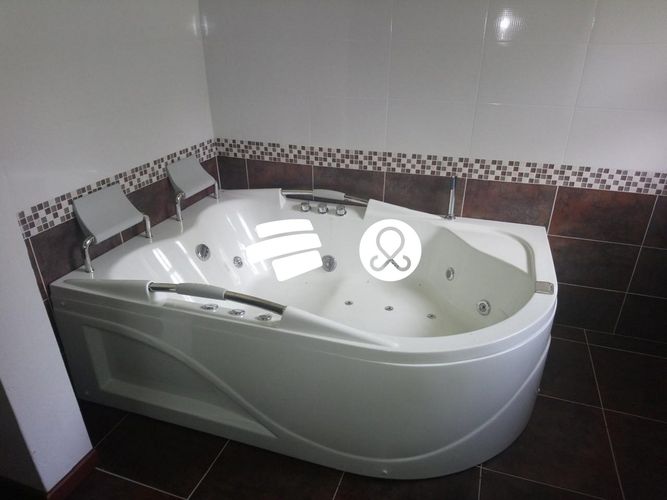 Casa de 5 alcobas en venta en Santa Ana, Rionegro · foto 5 de 17