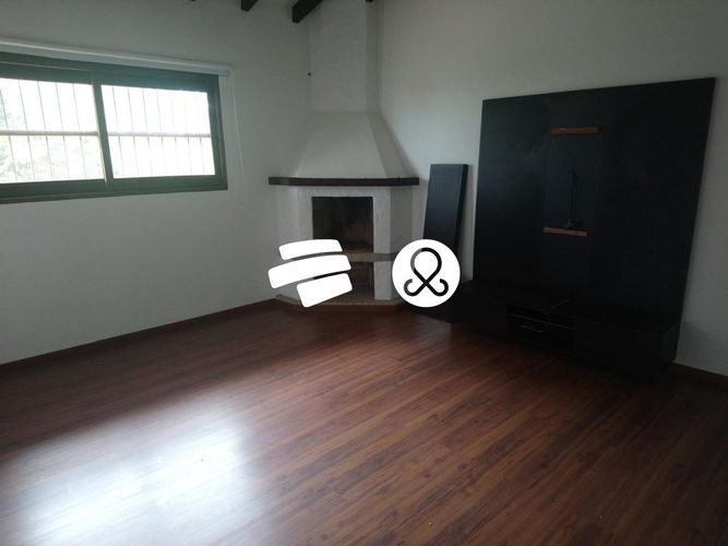 Casa de 5 alcobas en venta en Santa Ana, Rionegro · foto 6 de 17