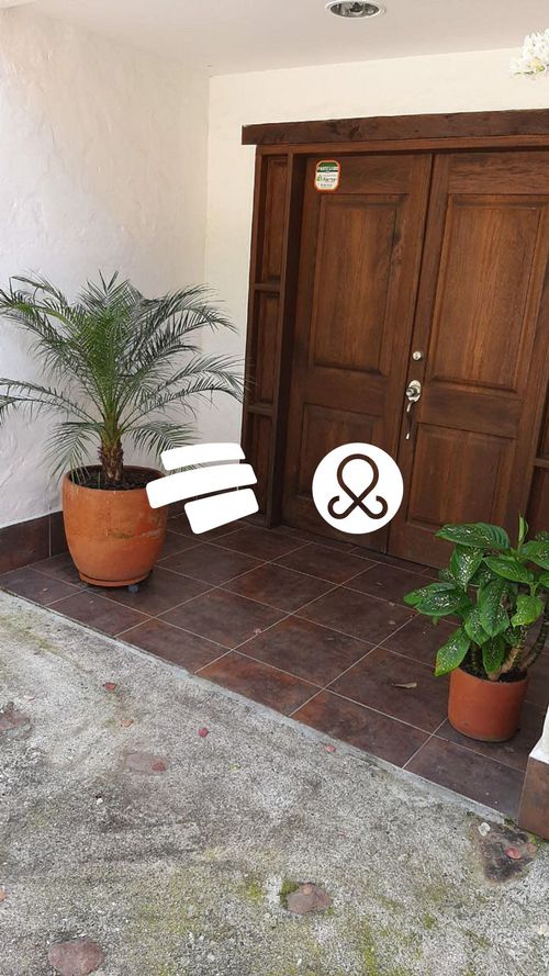 Casa de 5 alcobas en venta en Santa Ana, Rionegro · foto 7 de 17