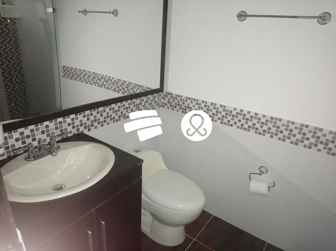 Casa de 5 alcobas en venta en Santa Ana, Rionegro · foto 8 de 17