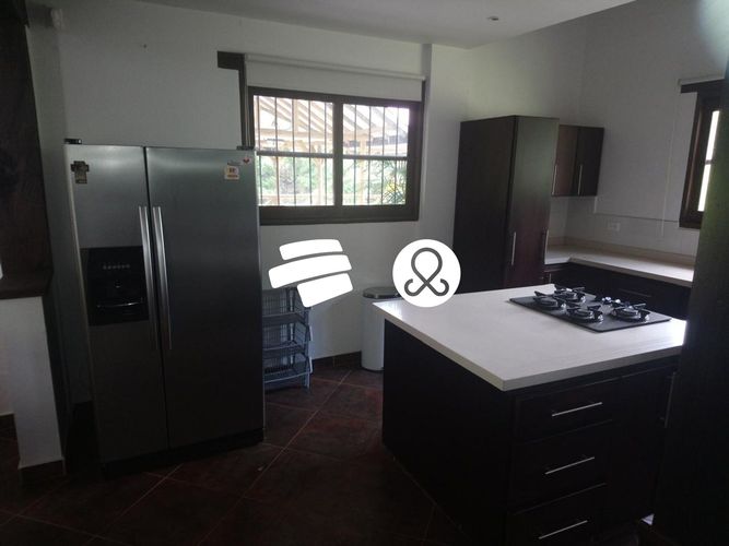 Casa de 5 alcobas en venta en Santa Ana, Rionegro · foto 9 de 17