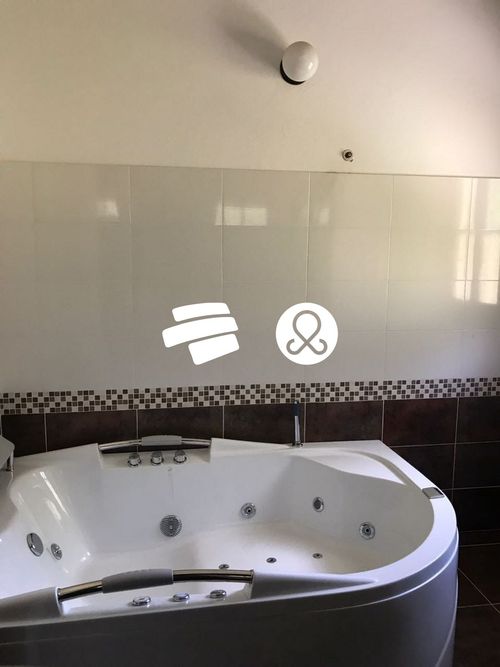Casa de 5 alcobas en venta en Santa Ana, Rionegro · foto 10 de 17