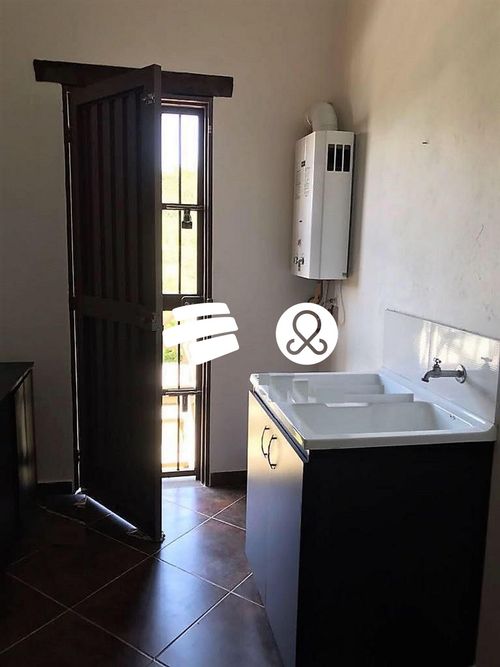 Casa de 5 alcobas en venta en Santa Ana, Rionegro · foto 11 de 17