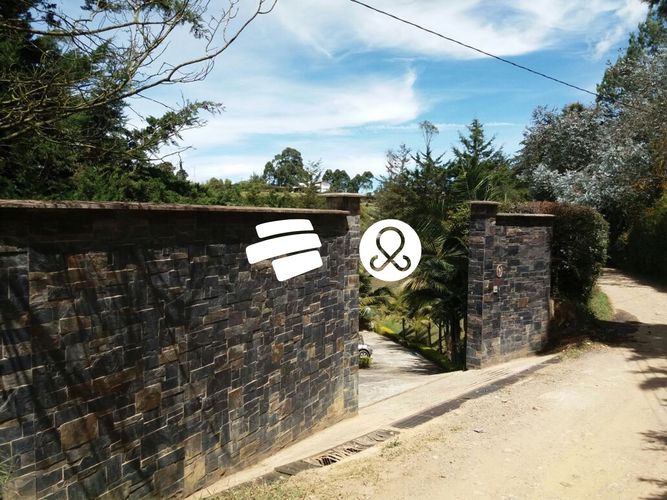 Casa de 5 alcobas en venta en Santa Ana, Rionegro · foto 17 de 17