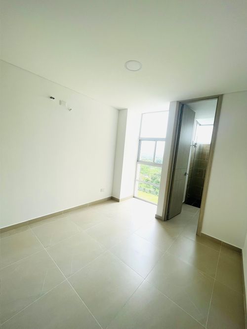 Apartamento de 3 alcobas en venta en Pance, Cali, 133 m² · foto 4 de 14