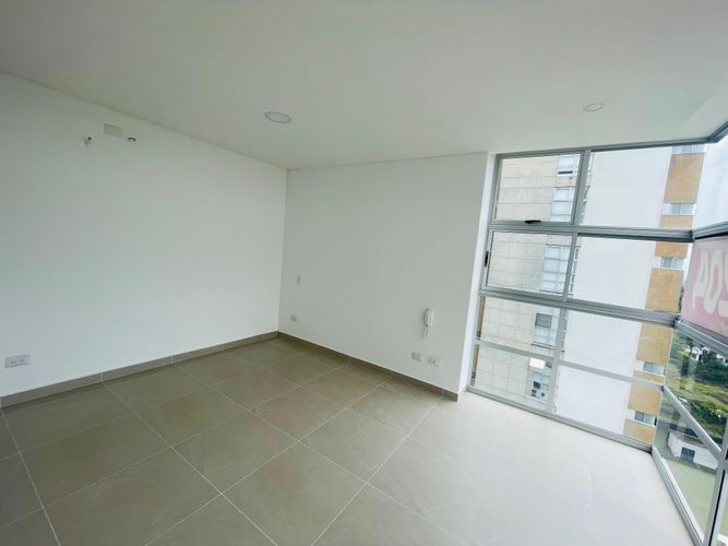 Apartamento de 3 alcobas en venta en Pance, Cali, 133 m² · foto 5 de 14