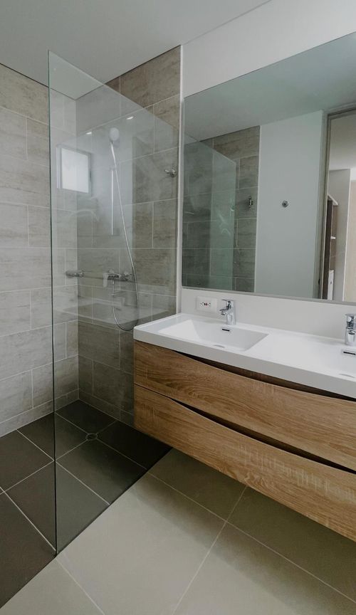 Apartamento de 3 alcobas en venta en Pance, Cali, 133 m² · foto 6 de 14