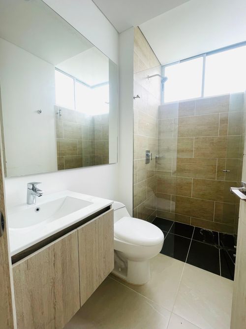 Apartamento de 3 alcobas en venta en Pance, Cali, 133 m² · foto 7 de 14