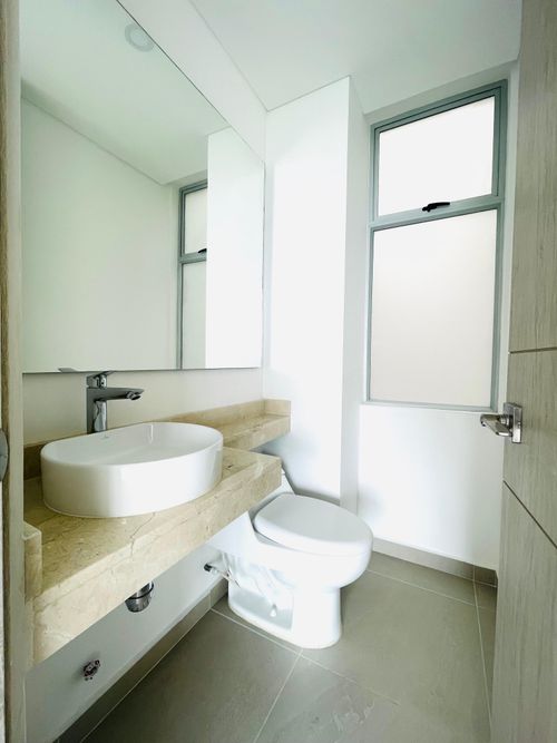 Apartamento de 3 alcobas en venta en Pance, Cali, 133 m² · foto 8 de 14