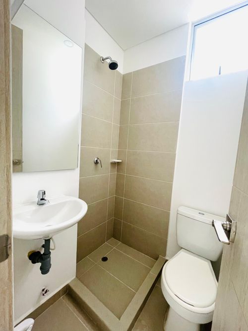 Apartamento de 3 alcobas en venta en Pance, Cali, 133 m² · foto 9 de 14