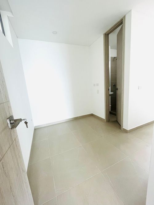 Apartamento de 3 alcobas en venta en Pance, Cali, 133 m² · foto 10 de 14