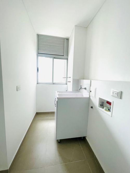 Apartamento de 3 alcobas en venta en Pance, Cali, 133 m² · foto 11 de 14