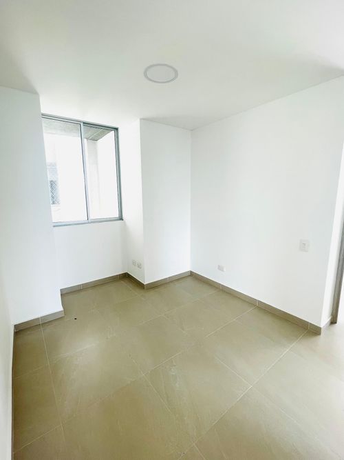 Apartamento de 3 alcobas en venta en Pance, Cali, 133 m² · foto 13 de 14
