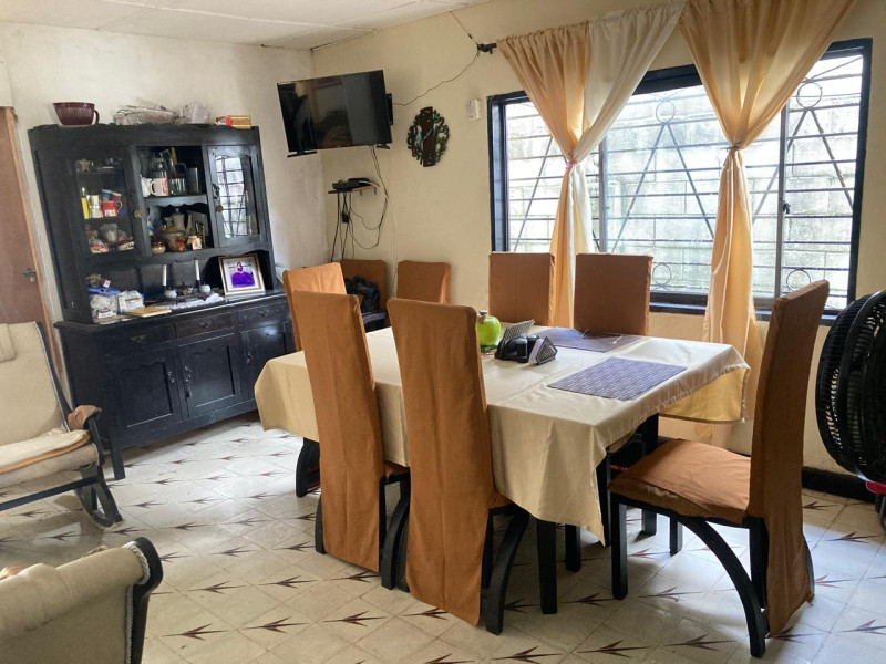 Casa en venta en Betania, Barranquilla · foto 2 de 7