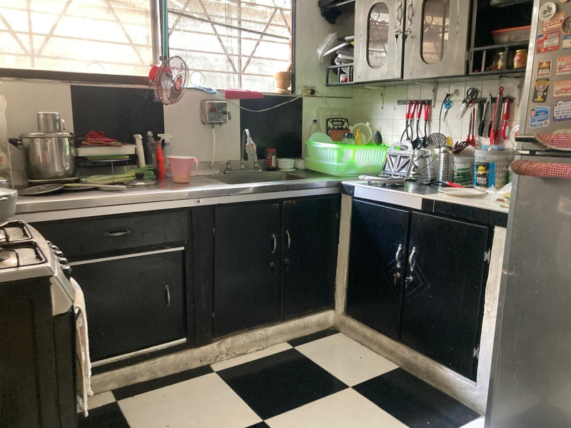 Casa en venta en Betania, Barranquilla · foto 3 de 7