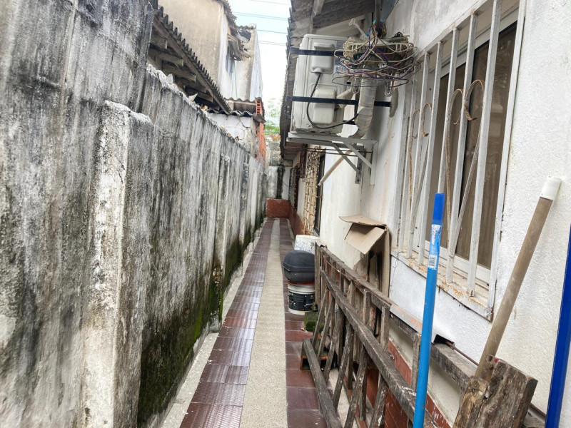 Casa en venta en Betania, Barranquilla · foto 6 de 7