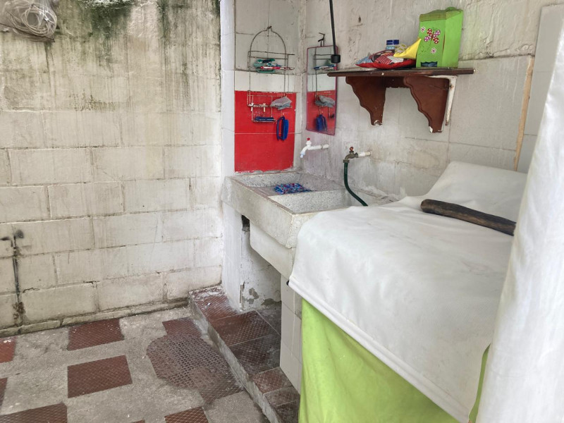 Casa en venta en Betania, Barranquilla · foto 7 de 7