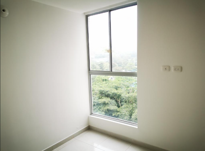 Apartamento de 3 alcobas en venta en Pedro Ignacio Villamarin, Ibagué, 53 m² · foto 13 de 24