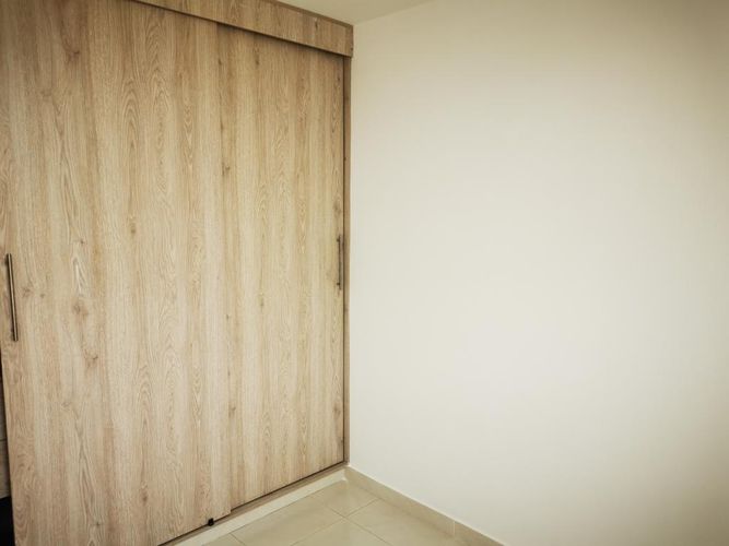 Apartamento de 3 alcobas en venta en Pedro Ignacio Villamarin, Ibagué, 53 m² · foto 15 de 24