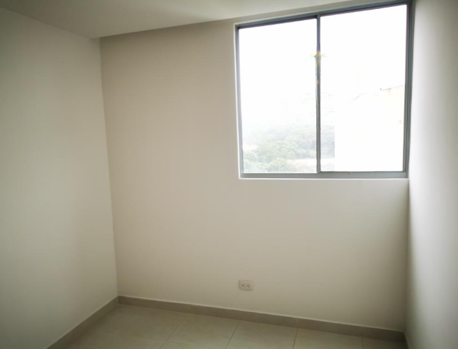 Apartamento de 3 alcobas en venta en Pedro Ignacio Villamarin, Ibagué, 53 m² · foto 16 de 24