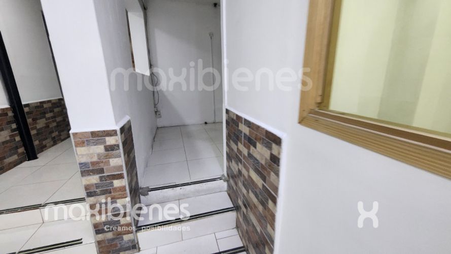 Local en arriendo en Prado, Bello, 80 m² · foto 2 de 6