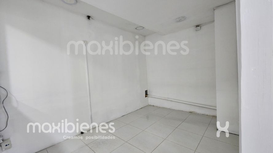 Local en arriendo en Prado, Bello, 80 m² · foto 3 de 6