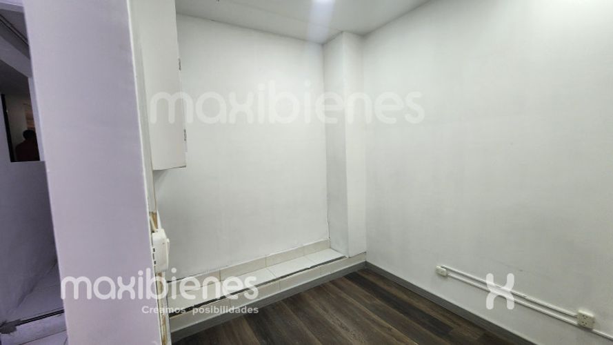 Local en arriendo en Prado, Bello, 80 m² · foto 4 de 6